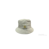 JONATHAN D SILVIO BUCKET 4823